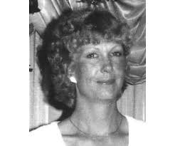 Cindy Conrad Obituary (1951