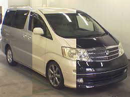 You may wish to avail of an agent that provides a service importing vehicles from japan. How Much Does It Cost To Import A Car To The Uk From Japan Andrew S Japanese Cars