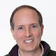 Arthur Sweetman's Instagram, Twitter & Facebook