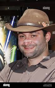 Dave p hi-res stock photography and images