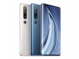 Updated Xiaomi Mi 10 Pro Camera Review Outstanding Tele Zoom And Texture