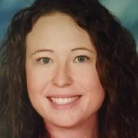 100+ "Patricia Hensley" profiles