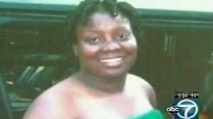 Latisha Frazier murder: Defendant's attorney asks city to recover victim's  body