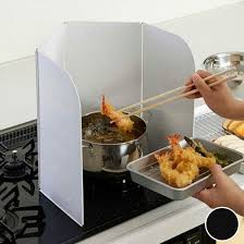 ソ紊 眼 ｃ 潟 絅ャ 潟 絅ャ 鴻 潟 壕 0cm 潟 鐚 潟 羃鴻 罩 羃鴻 若 羆 我 潟