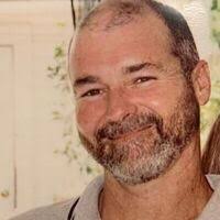 Eloise Mccullough Fl Obituary Outlet