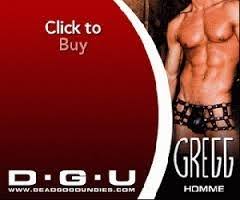 Today's best undie co coupon code: 65 Off Dead Good Undies Coupon Code Dead Good Undies Promo Codes Latest Deals Offers Available Online