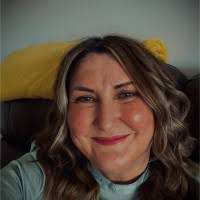 90+ "Maria Thompson" profiles