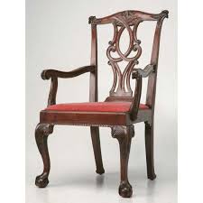 Add Sophistication And Elegance With Antique Wooden Chairs Darbylanefurniture Com Walnut Armchair Antique Wooden Chairs Armchair