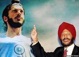 Milkha singh death news : The Flying Sikh Who Won India S First Commonwealth Gold Bbc News