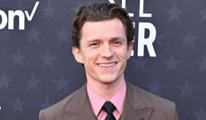 Perry Farrell's wife breaks silence