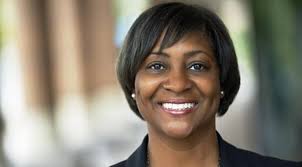 15 Fiercest Sisters Of 2017