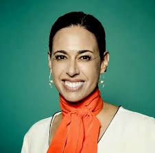 LP Names Robin Hirsch Everhart to Lead HR, Transformation Efforts