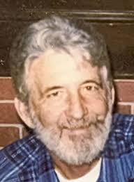 David J. Preece Obituary