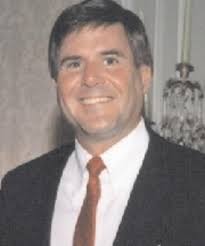 Thomas Fuqua Obituary (1942