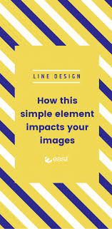 Position property is used to set the position of vertical line. Line Design How This Simple Element Impacts Your Images