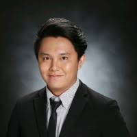 300+ "Credo" profiles