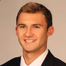 Nick Novak (@nick_novak97)