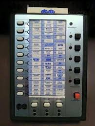 Cable companies can come and install your cable tv at a fee or you can save money and install it on your own. This Was Our First Cable Tv Remote Thelolempire Tv Controller Cable Tv Tv Remote