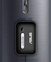 How can i access droidboot again ? Zenfone 2 Ze551ml Phones Asus Global