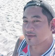 Mga ka hiace normal lang po ba ganyang temp? Tingin naman ng inyo😀