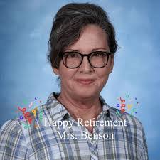 Eve Benson's Instagram, Twitter & Facebook