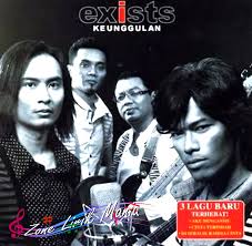 Ada 20 gudang lagu mengintai dari tirai kamar lirik terbaru, klik salah satu untuk download lagu mudah dan cepat. Mengintai Dari Tirai Kamar Exists Zone Lirik Mania