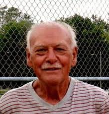 Howard N. Bair Obituary