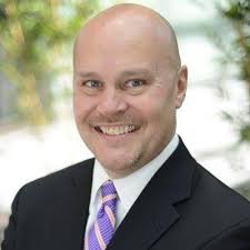 TOP 10 BEST Adjustable Rate Mortgages (ARM) near Uptown, Dallas, TX