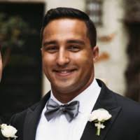 30+ "Whittington" profiles