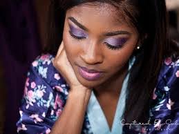 Jody Rae's Instagram, Twitter & Facebook