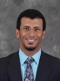 2018 No. 24 Baseball Roster