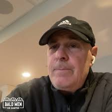 @JayBilas's video Tweet