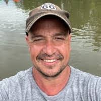 Chris Tedrick's Instagram, Twitter & Facebook