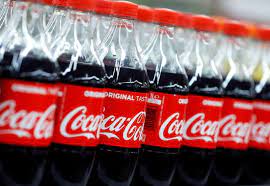 Its products include carbonated soft drinks, spring. Coca Cola Amatil Votes In Favour Of European Bottler S 7 68 Billion Takeover Deal