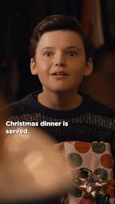 TBT to 15 year old me and my buddy Chad House in a #StarTrek sketch at  @rcaatlspuhall