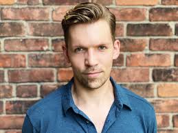 It's A Wonderful Life' performance starting Friday