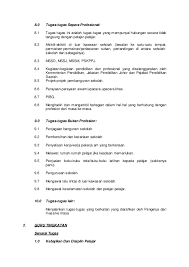 (b) di kawasan perkhidmatan yang telah ditetapkan dalam jadual 2; Skop Kerja Pembersihan Sekolah Contoh Sk Pengangkatan Tukang Penjaga Kebersihan Sekolah Salam Literasi Jadual Kerja Pekerja Pembersihan Perempuan Matlamat Sekolah Dalam Taman Hari Masa Isnin Selas A Rabu Khami S