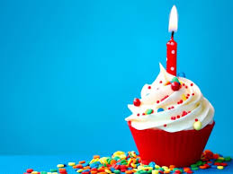 Create Meme Cupcake Cupcake Birthday Cake Happy Birthday Cupcake Pictures Meme Arsenal Com