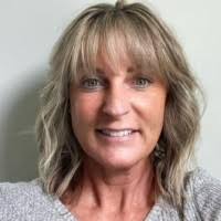 312000+ "Tammy -williams" profiles