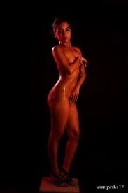 bengali model nude Porn Pics and XXX Videos - Reddit NSFW