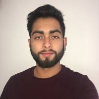 5300+ "Aliaga" profiles