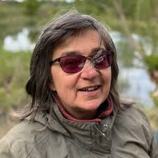 Katarzyna Ramotowska