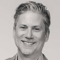 New Orleans Entrepreneur Week