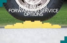 If you exceed the weight, you are setting yourself up for. Best Rv Leveling Blocks For Your Rv Needs Rv Pioneers