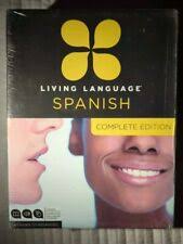 Michel Tremblays ,Les Chroniques du Plateau-Mont-Royal : Eine Betrachtung  der Realistischen und Phantastischen Elemente by Patricia Awe (2013, Trade  Paperback) for sale online