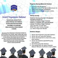 Sektor pengurusan sekolah jpn sabah kota kinabalu photos •. Kylerie90 On Twitter Hi Curator Nolong Nyebar Tk Sapa Bminat Blh Isi Borang Semua Details Dlm Gmba Sharing Is Caring Sarawak Twt Http T Co Etzjaenmcp