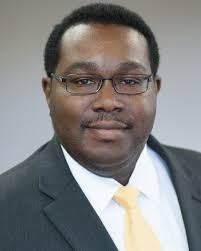 CONSUMERS FEDERAL CREDIT UNION Take control of your Finances