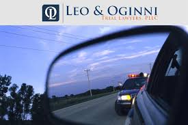 The pulled over by police shortcut will not only start the camera to record video and audio, it also marks the location using the phone's gps and sends it as a message to any contact you set up. Don T Make These Mistakes If You Are Pulled Over By Police Legal Articles News Information Leo Oginni Trial Lawyers Pllc