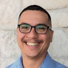 Cedar Pointe Baptist Church