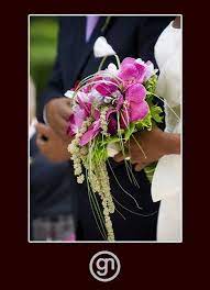 Orlando And Destination Wedding Planner And Coordinator Tropical Wedding Bouquets Wedding Bouquets Wedding Flower Inspiration
